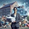 Council Permits for House Clearance: A Must-Read Guide