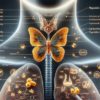 Thyroid Blood Test Insights from Stourbridge Specialists