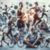 Authentic Supplement Brand Voices: A Vital Resource Guide