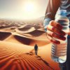 Hydration Supplements: Must-Try Trending Options