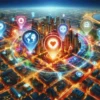Local Map Pack Rankings: Proven Strategies for Optimisation