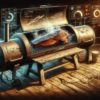 Smoker Temperature Mastery: Essential Tips for Beginners