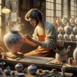 Porcelain Repair Services: Fast Fixes in Enfield