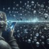 The Impact of Voice Search on Video SEO Insights