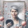 Hair Treatments for Menopausal Women: Effective Solutions