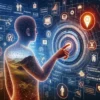 Optimise for Regional Search Intent: A Comprehensive Guide