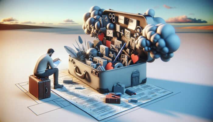 Emotional Clearance: Effective Disposal Tips for You