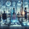 CRM Platforms: Essential Insights and Features for Customers