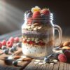 Vegan Meal Prep Ideas: A Beginner’s Essential Guide