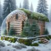 Wilderness Shelter Insulation: Key Techniques You Need