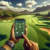 Distance Tracking Golf Apps: The Essential Guide You Need