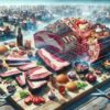 BBQ Competition Mistakes to Avoid for Success