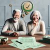 Debt Consolidation for Retirees: A Comprehensive Guide