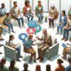 Mental Health Longevity Tips: Your Essential Guide