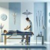 Acupuncture Costs: Comparing Global Prices with UK Insights