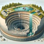 Sinkhole Safety: Essential Tips for Your Protection
