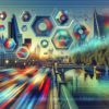 Debt Consolidation Progress: Track It with Free Tools
