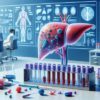 Liver Blood Test Guide: Quick Insights for Dundee Residents