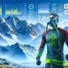 Supplements for High-Altitude Training: Essential Insights