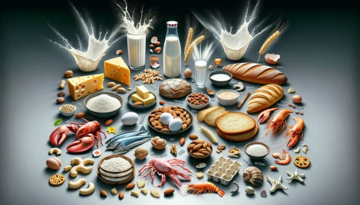 Allergy-Friendly Family Meals: Your Essential Guide