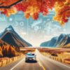 Car Rental Booking: Efficient Online Tactics to Save Time