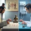 Acupuncture for Chronic Conditions: Comprehensive Insights