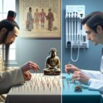 Acupuncture for Chronic Conditions: Comprehensive Insights