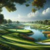 Golf Club Reading: Enjoy an Unforgettable Experience