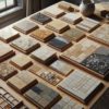 Limestone Floor Cleaning Solutions for Your Home