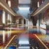 Terrazzo Polishing Services from Buckinghamshire’s Experts