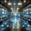 AI Overview Optimization: Key Insights and Top Strategies