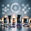 Fat Burners for Athletes: Insights on Safety and Usage