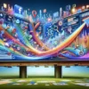 Local PPC Campaigns for Boosting Brand Visibility