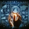 Local Keywords in Alt Text for Enhanced SEO Techniques