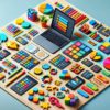 Budgeting Tools for Effective Debt Management Strategies