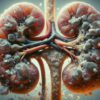 Herbs for Kidney Stone Prevention: Effective Natural Remedies