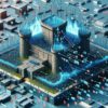 DDoS Protection Hosting: Essential Tips for Your Choice