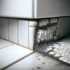 Grout Cleaning Specialist: Discover Local Expert Solutions