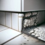Grout Cleaning Solutions: Expert Help in Your Area