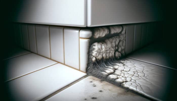 Grout Cleaning Solutions: Expert Help in Your Area