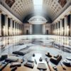 Marble Floor Polishing Prices: A UK Guide