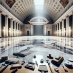 Marble Floor Polishing Prices: A UK Guide