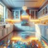 Grout Cleaning Service: Expert Solutions Near You