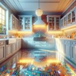 Grout Cleaning Service: Expert Solutions Near You