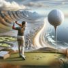 Golf Club Distances: A Comprehensive Guide Explained