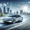 Hybrid Car Rental Online: Your Comprehensive Guide