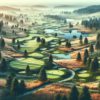 Kokstad Golf Club: A Hidden Gem of Golfing Hospitality in South Africa