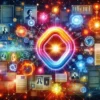 Link-Worthy Content Creation for Gaining Organic Backlinks