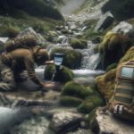 Prepper Supplies: Essential Gear for Your Readiness