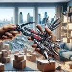 House Clearance Tasks: Must-Have Tools for Speedy Work
